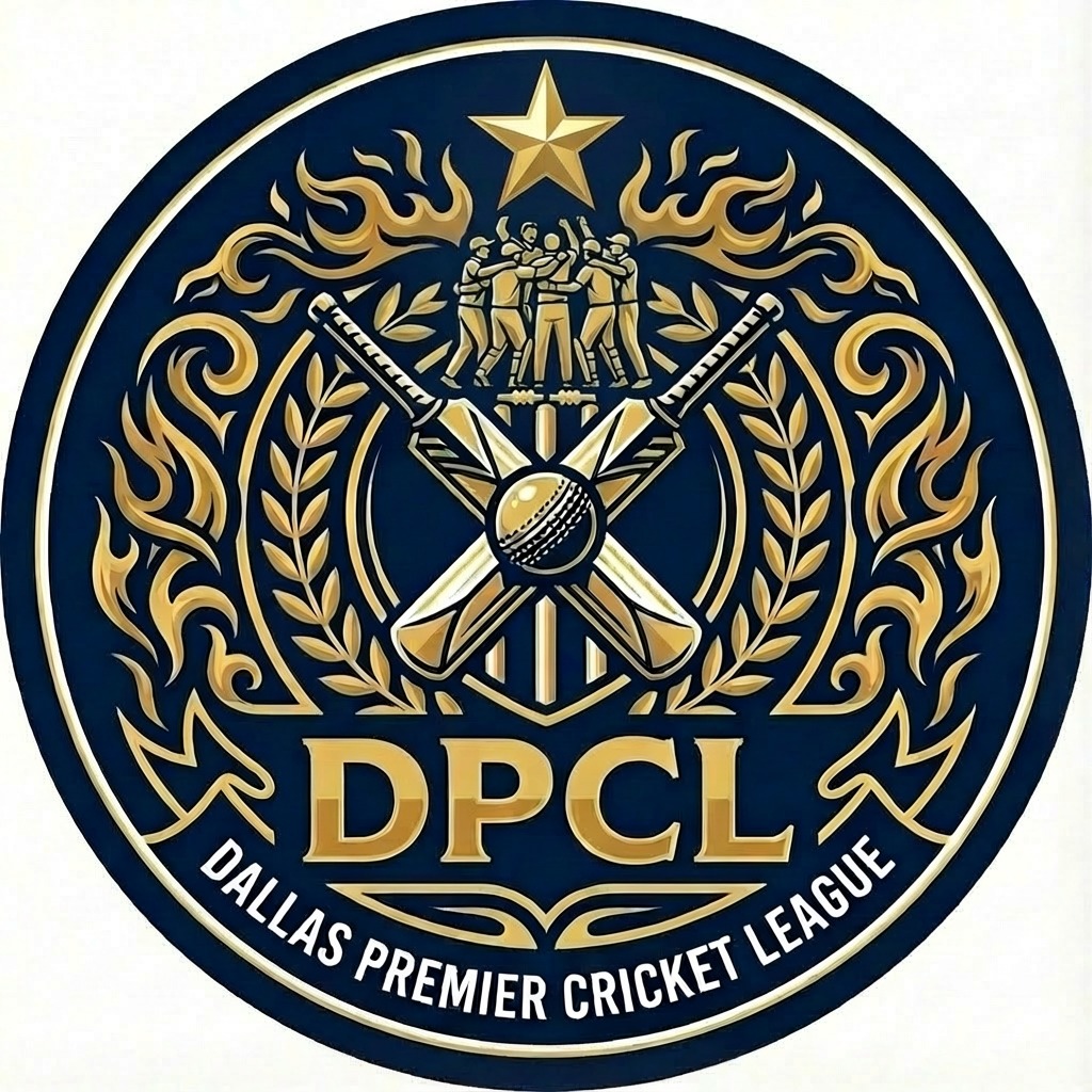 DPCL Logo