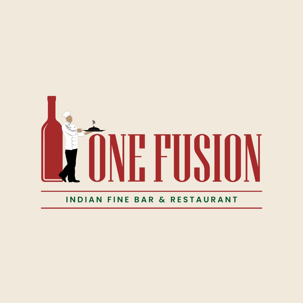 OneFusion - Justin Boys Apparel Sponsor