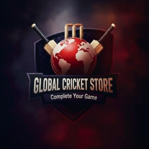 Community Business Sponsor